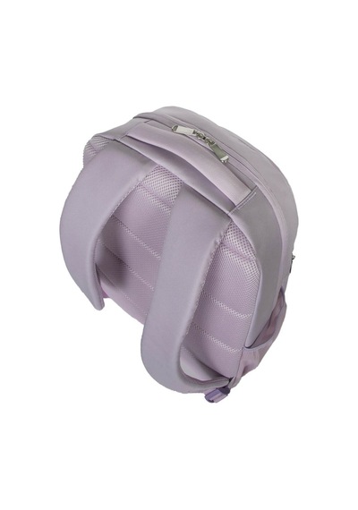 Targus 15.6" Octave Iıı Backpack - Orchid - Tartbb65307gl Lila