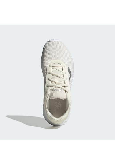 Adidas Cloudfoam Comfy Kadın Günlük Spor Ayakkabı C-adıjh6830b10a00 Beyaz