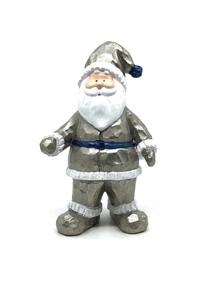 Noel Baba Biblo Hs256-7