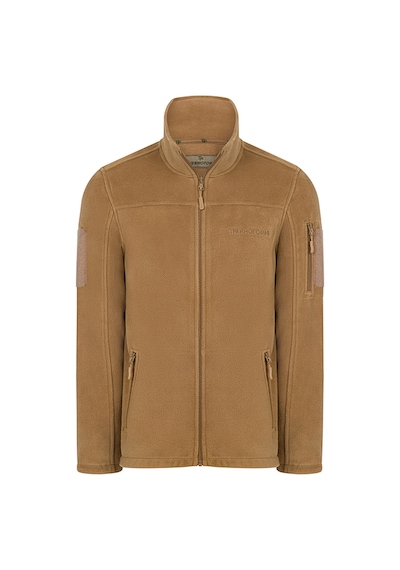 Thermoform Ranger Polar Mont - Y Kum