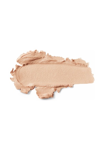 Radiant Touch Creamy Stick Highlighter 100 Parlatıcı Çubuk: Parlak Kaplamalı Kremsi Doku Çok Renkli