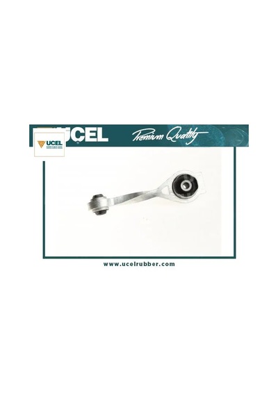 Motor Takozu Arka Burgu Megane I 96 Scenıc I 96 Kangoo 01 Symbol Iı 08 1.4 1.5dci 1.6 1.9dci 2.0 Üçel Kauçuk