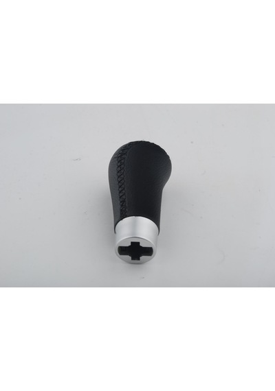 Itaqı Vites Topuzu 5 İleri Geçme Tip Honda Civic 2000-2006 Uyumlu Unıtpz026 Diğer