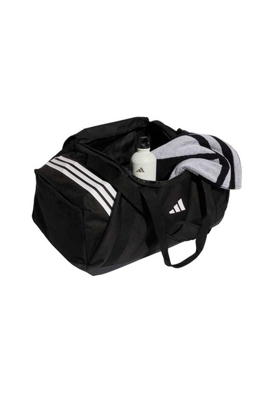 Adidas Tıro Duffle L Büyük Duffle Spor Çanta Jy7937 Siyah