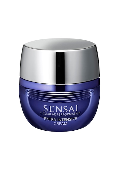 Yaşlanma Karşıtı Cellular Extra Intensive Yüz Bakım Kremi 40ml