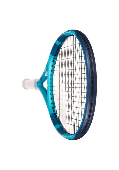 Babolat Pure Drive Junior 26 Gen11 Light Blue Performans Çocuk Tenis Raketi Grip L00/26"