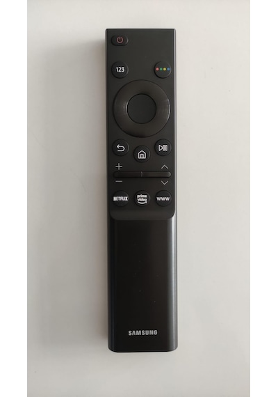Samsung Uyumlu SMART TV KUMANDA BN59-01358D