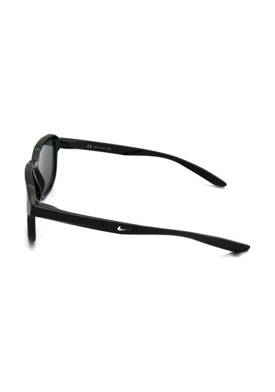 Nike Ev Dv6958 C010 Unısex Güneş Gözlüğü Siyah