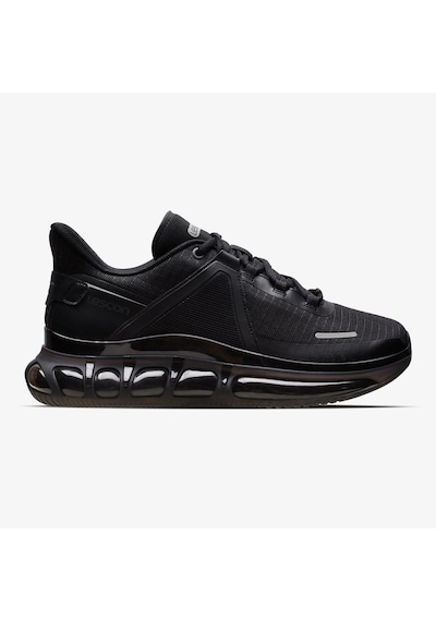 Lescon Eterıum 3 Unisex Aırfoam Spor Ayakkabı 001