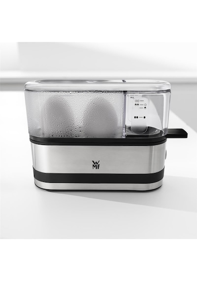 WMF Kİtchenminis 500 W 2'li Yumurta Haşlama Makinesi