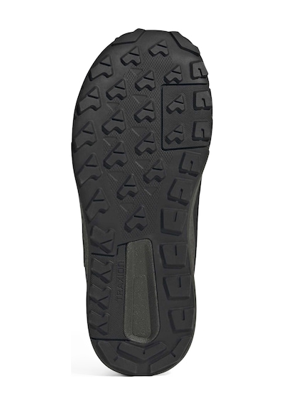 Adidas Terrex Anylander Mıd Cp J Haki Unisex Outdoor 000000000102715950