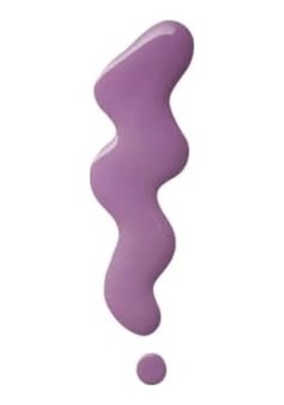 City Nail Lacquer No: 79 - Parlak Ve Uzun Süre Kalıcı Oje 10.2 Ml Diğer