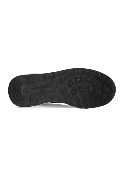 Kinetix Kajıta 5fx Siyah Kadın Slip On 000000000101940690 Siyah