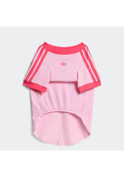 Adidas Originals Pembe Pet Cali Tişört Ky8729