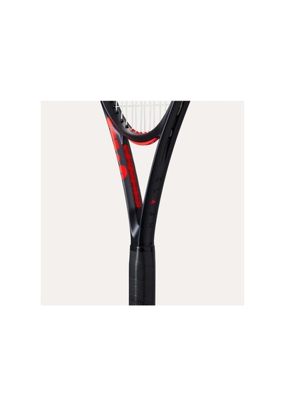 Clash 100l V3 Tenis Raketi Wr172911u2
