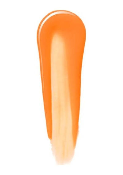 Flormar Juicy Lip Gloss Orange