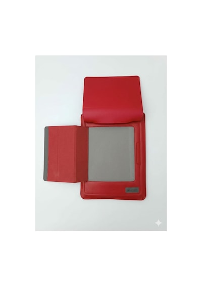 Tablet Ve Evrak Taşıma Çantası Diğer