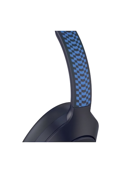 Oracle Redbull Racing ANC 110 Bluetooth 5.0 Kafaüstü Kulaklık Lacivert