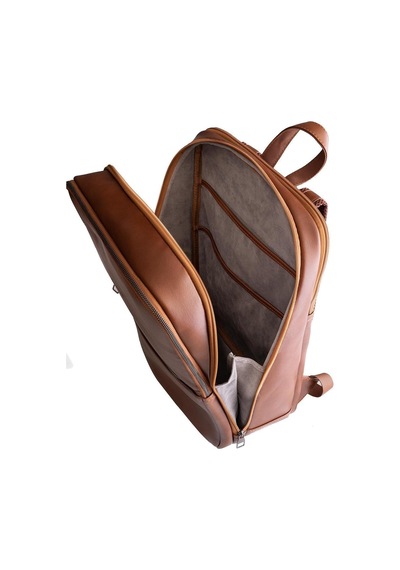 15.6 Laptop Nomad Traveller Sırt Çantası