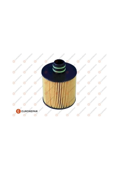 Yağ Filtresi - Fiat Egea, Ducato, 500, Punto, Doblo, Tipo, Freemont, Bravo, Idea, Giulietta, Mito - Eurorepar-1609564380 12972793