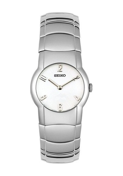Seiko SXJW77P1 Kadın Kol Saati