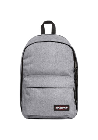 Eastpak Back To Work Sunday Grey Ek0009363631 Açık Gri