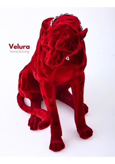 Durga Çita Biblo & Heykel & Büst & Figür