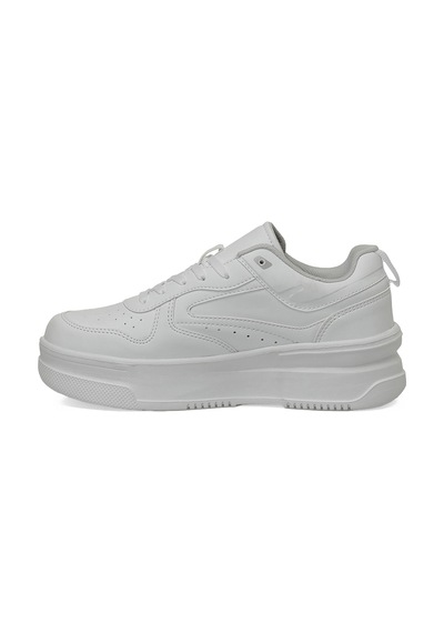 Proshot Katıe W 5fx Beyaz Kadın Sneaker 000000000101976523 Beyaz