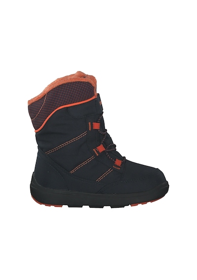 Kamık Kamik Stance2 Unisex Çocuk Bot 28713 Turuncu