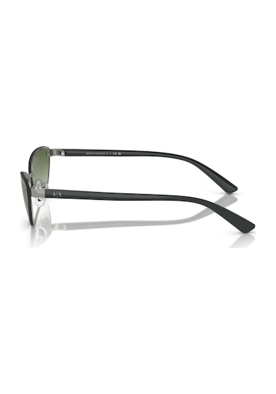 Armani Exchange 0ax2049s 60038e 58 Kadın Güneş Gözlüğü