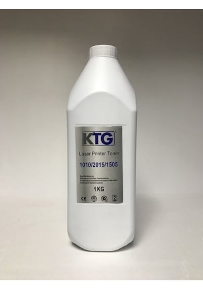 Imagetech® Canon LBP6000 Toner Tozu