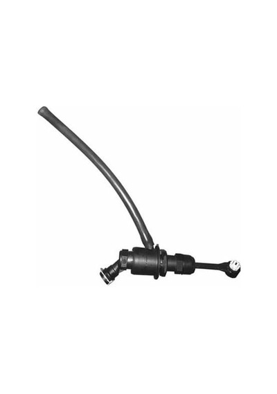 HATTAT 3060089 Debriyaj Merkezi Rulmanı Üst CLIO III 05- 1.2 16V