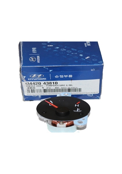 Hyundai H100 Hararet Göstergesi 1997 9442043810