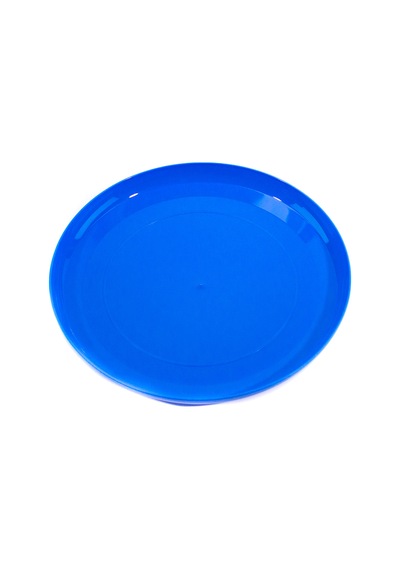 Pocoyo Frizbi Mavi