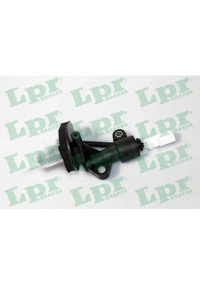 Alfa Romeo Mito Debriyaj Ust Merkez 1.6 Jtdm 2009-2012 Lpr 2191