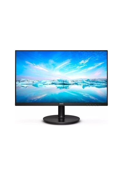 23.8\" 242v8la/00 4ms Fhd Vga Hdmi Dp Mm Va-134775