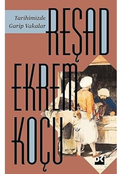 Komik Hayvan İsimleri Bakanlığı + Çelik Boğaz Braılle + Sırça Köşk: Bütün Yapıtları + 29 Kitap
