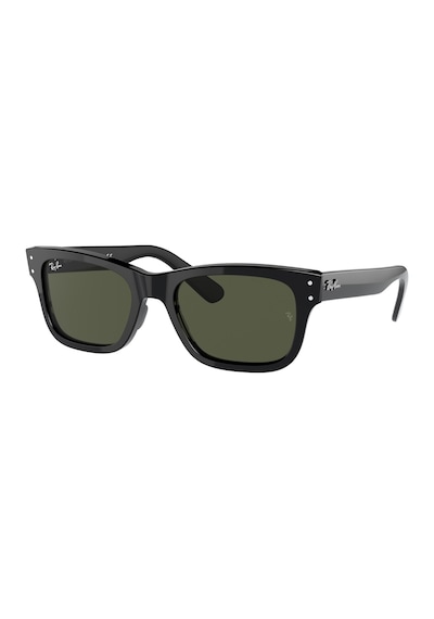 Ray-Ban 0Rb2283 901/31 52 Unisex Güneş Gözlüğü