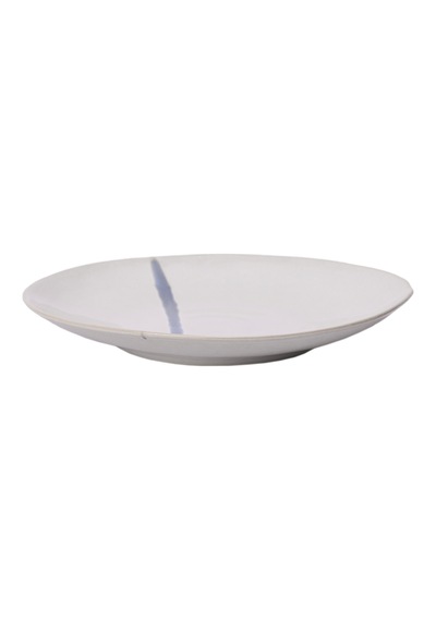 Yargıcı Tabak 27cm 23kkst5078x St St