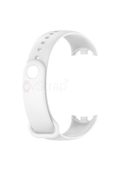 Novstrap Xiaomi Mi Band 8 Uyumlu Kordon 1 1 Tam Uyumlu Klasik Jel Silikon Miband 8 Kordon Kayış Novstrap Xiaomi Mi Band 8 Uyumlu Kordon 1 1 Tam Uyumlu Klasik Jel Silikon Miband 8 Kordon Kayış