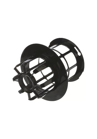 Bosch Uyumlu BGS7POW1 Süpürge Filtre Koruyucu