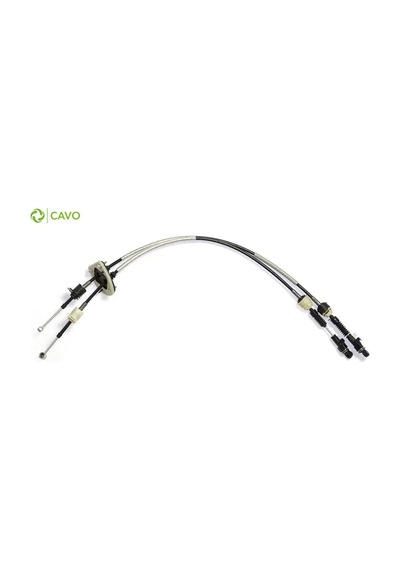 Vites Teli Iveco Daıly 70c17 Panelvan 3950 6 Vites Cavo 5801317933