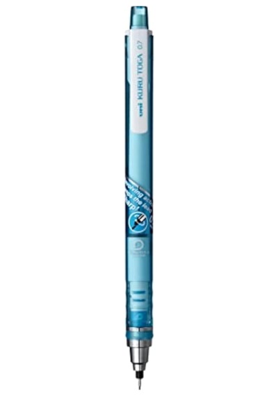 M7-450t 0.7 Versatil Kalem, Mavi