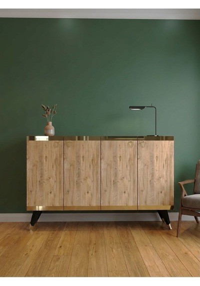 Karnaval 120 Cm Konsol, Tv Sehpası, Tv Ünitesi, Kahve Köşesi, Banyo Dolabı, Çok Amaçlı Dolap Gk8103-6 Çam Karnaval 120 Cm Konsol, Tv Sehpası, Tv Ünitesi, Kahve Köşesi, Banyo Dolabı, Çok Amaçlı Dolap Gk8103-6 Çam
