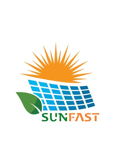 Tornavida Hediyeli Solar Şarj Kontrol Cihazı 60a 12/24v Pwm