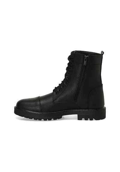 Torex Traıl 4pr Siyah Erkek Biker Bot 000000000101922307