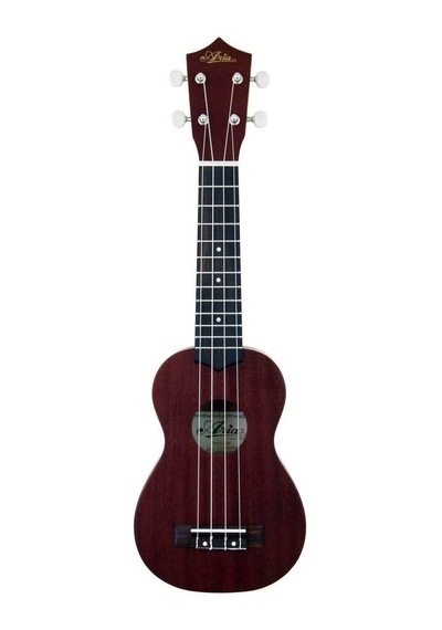 Aria Au1 Soprano Ukulele