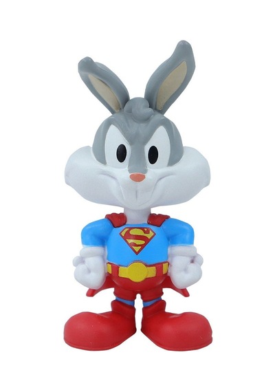 Lne04000 Warner Bros 6 Cm Mini Koleksiyon Figürü 44 Cats