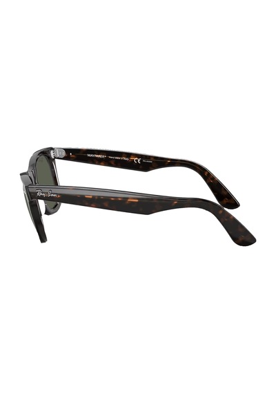 Ray-ban 2140 902/58 50-22 Unisex Güneş Gözlüğü