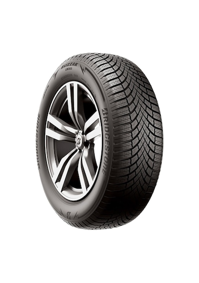 Bridgestone 195/55R15 85H Blizzak Lm005 Kış Lastiği 2024